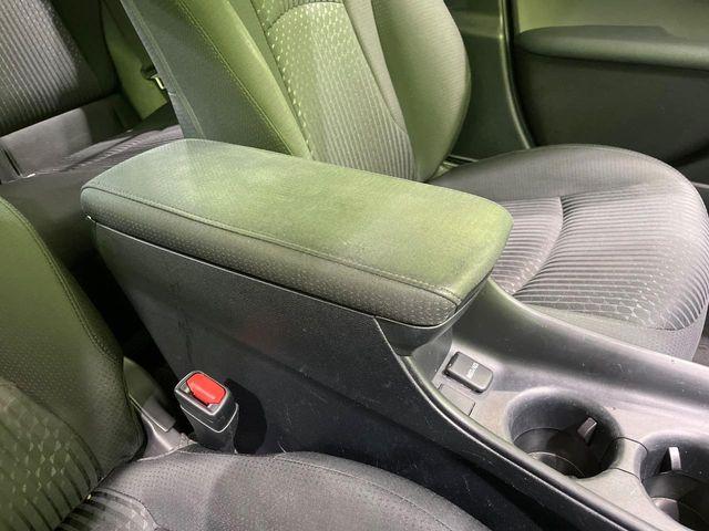 プリウス（新潟県長岡市）画像50