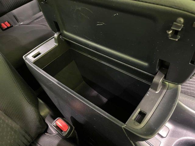 プリウス（新潟県長岡市）画像51