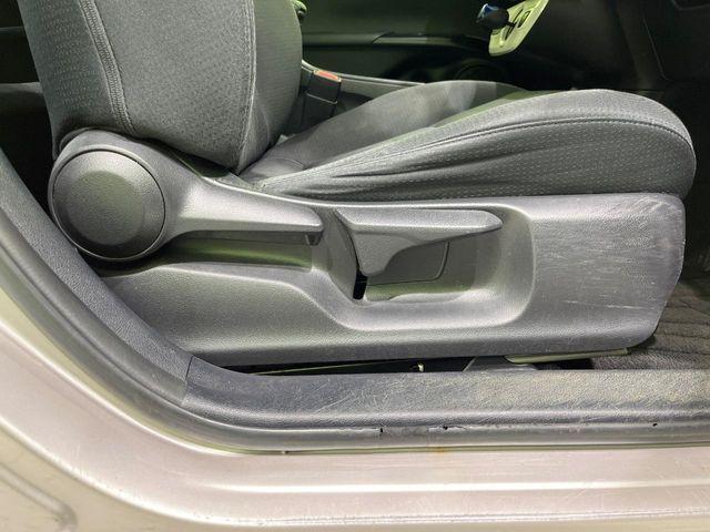 プリウス（新潟県長岡市）画像54