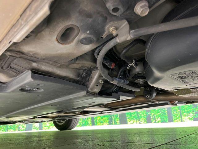 プリウス（新潟県長岡市）画像21