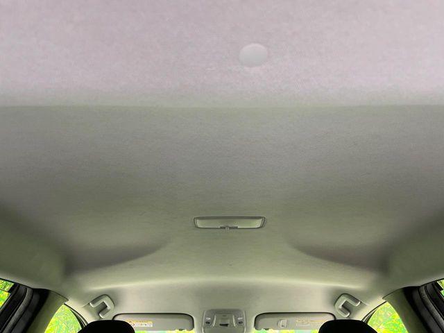 プリウス（新潟県長岡市）画像58