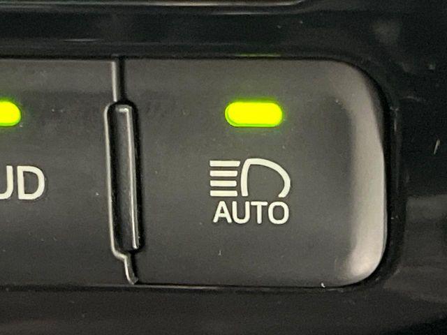 プリウス（新潟県長岡市）画像36