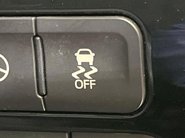 プリウス（新潟県長岡市）画像37