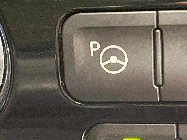 プリウス（新潟県長岡市）画像38