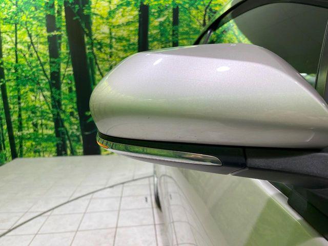 プリウス（新潟県長岡市）画像64