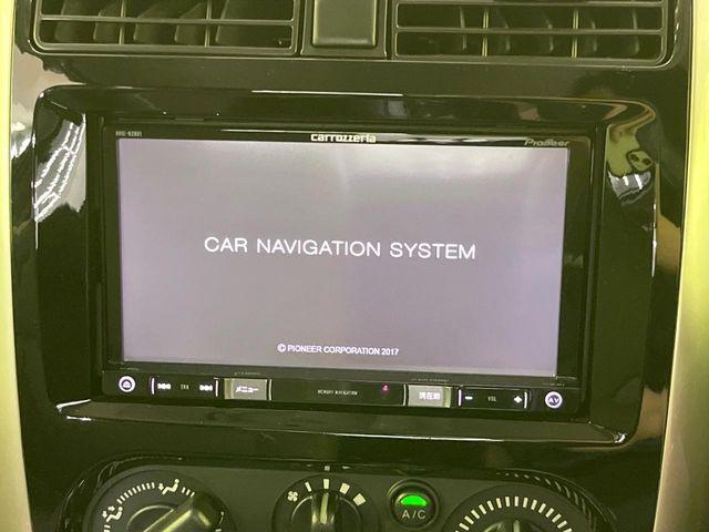 ジムニー（新潟県長岡市）画像3