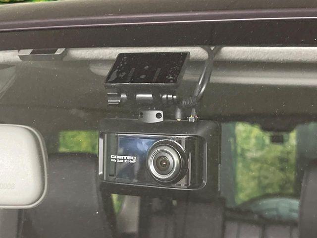 ジムニー（新潟県長岡市）画像4