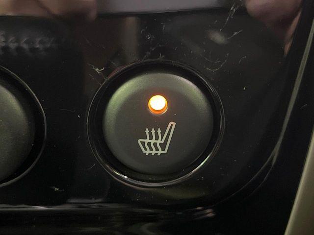 ジムニー（新潟県長岡市）画像5