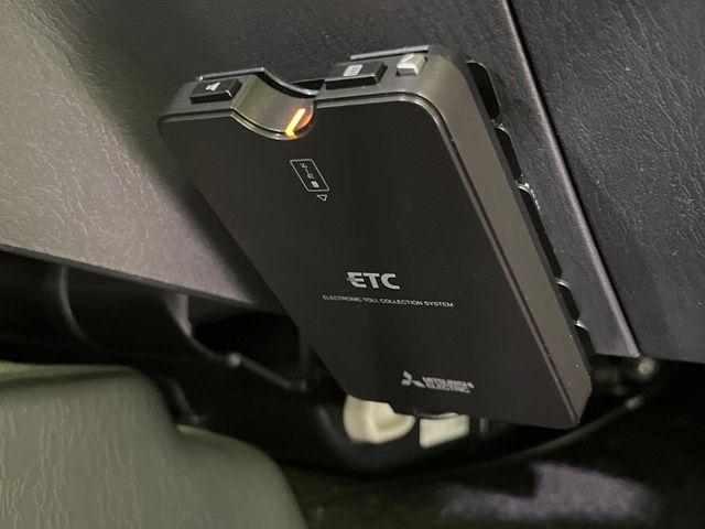 ジムニー（新潟県長岡市）画像6