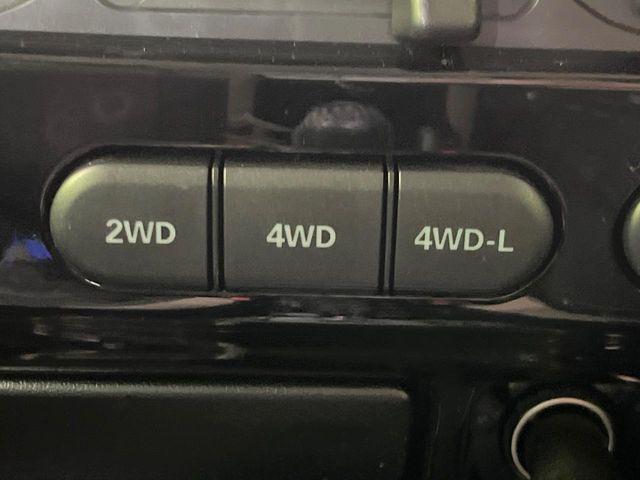 ジムニー（新潟県長岡市）画像30