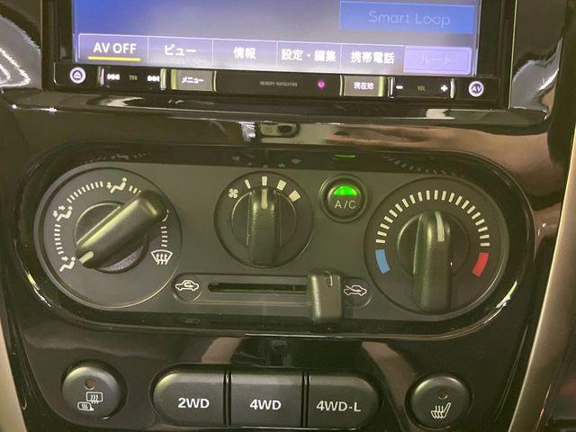 ジムニー（新潟県長岡市）画像7