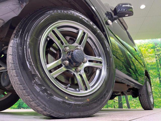 ジムニー（新潟県長岡市）画像13