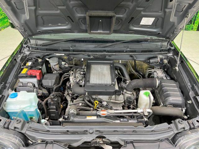 ジムニー（新潟県長岡市）画像18