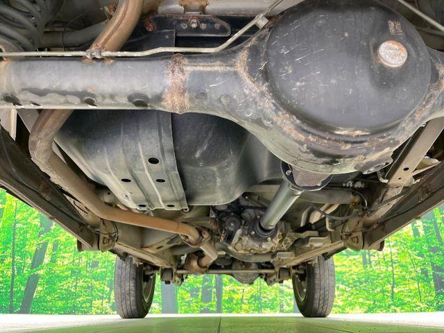 ジムニー（新潟県長岡市）画像19