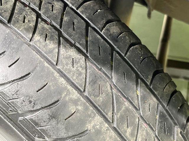 ジムニー（新潟県長岡市）画像48