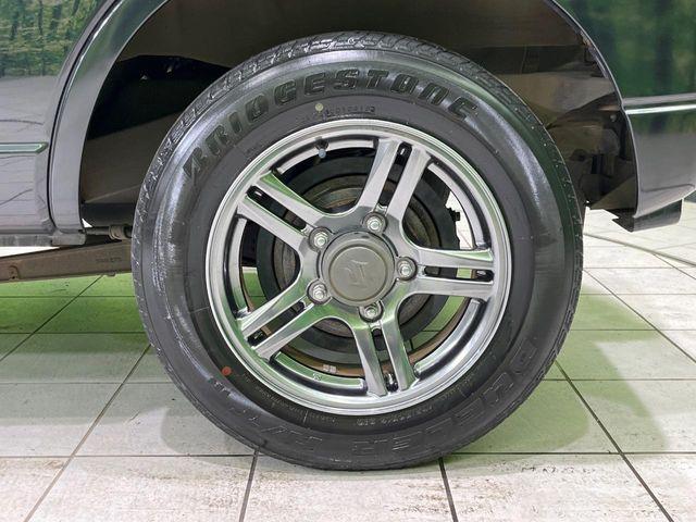 ジムニー（新潟県長岡市）画像54