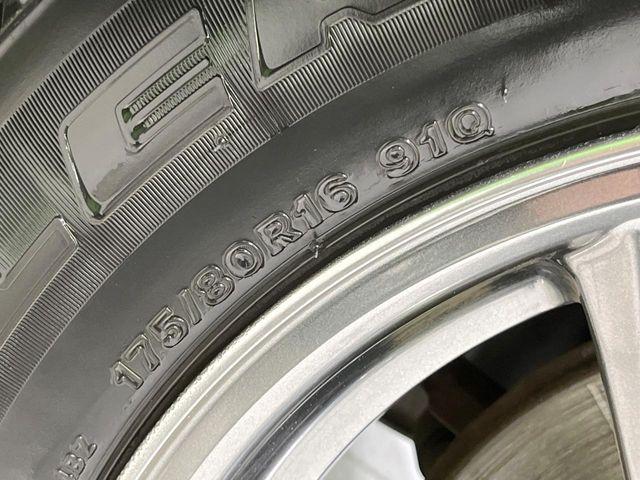 ジムニー（新潟県長岡市）画像49