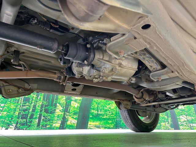 ジムニー（新潟県長岡市）画像21