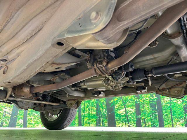 ジムニー（新潟県長岡市）画像22