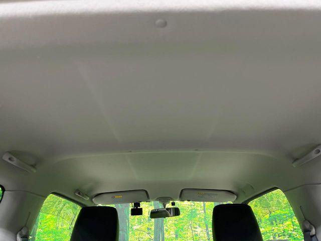 ジムニー（新潟県長岡市）画像43