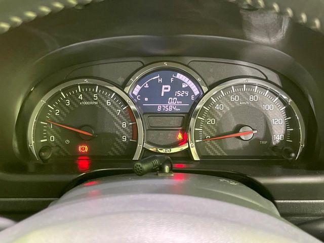 ジムニー（新潟県長岡市）画像38