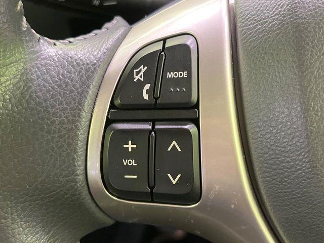 ジムニー（新潟県長岡市）画像35