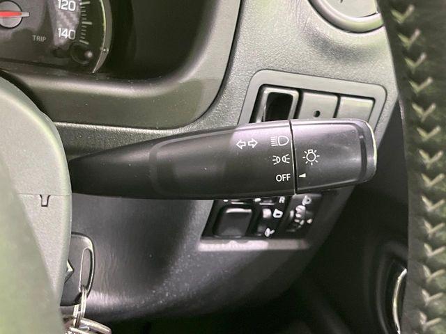 ジムニー（新潟県長岡市）画像37