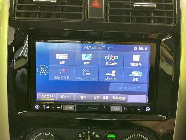 ジムニー（新潟県長岡市）画像27