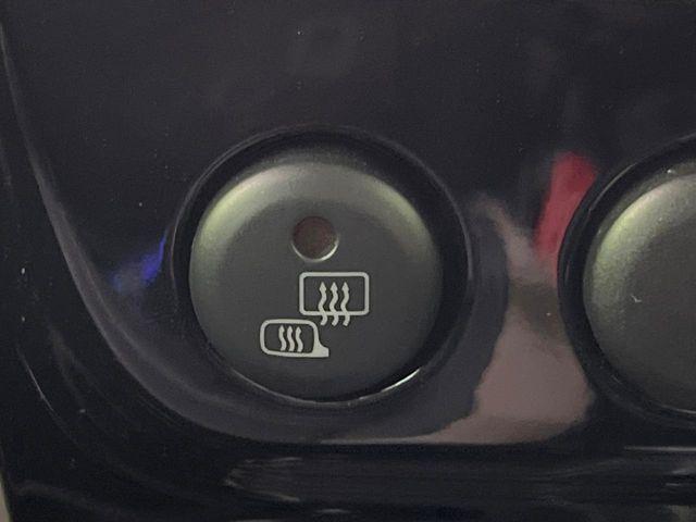 ジムニー（新潟県長岡市）画像31