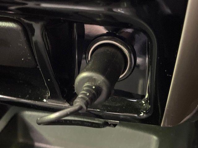 ジムニー（新潟県長岡市）画像33