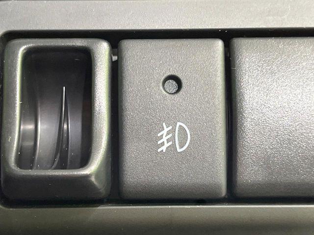 ジムニー（新潟県長岡市）画像32