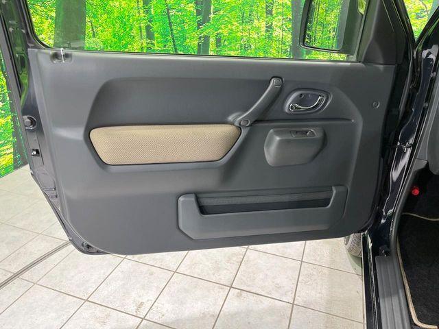 ジムニー（新潟県長岡市）画像45