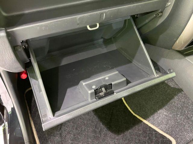 ジムニー（新潟県長岡市）画像25