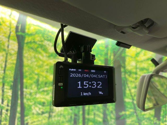 ジムニー（新潟県長岡市）画像28