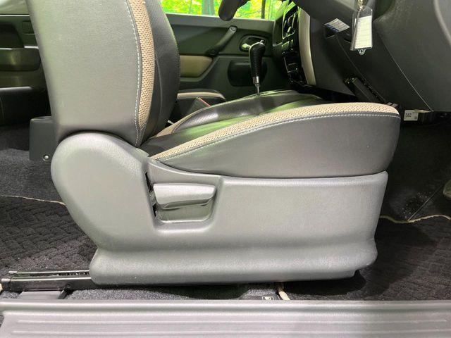 ジムニー（新潟県長岡市）画像39