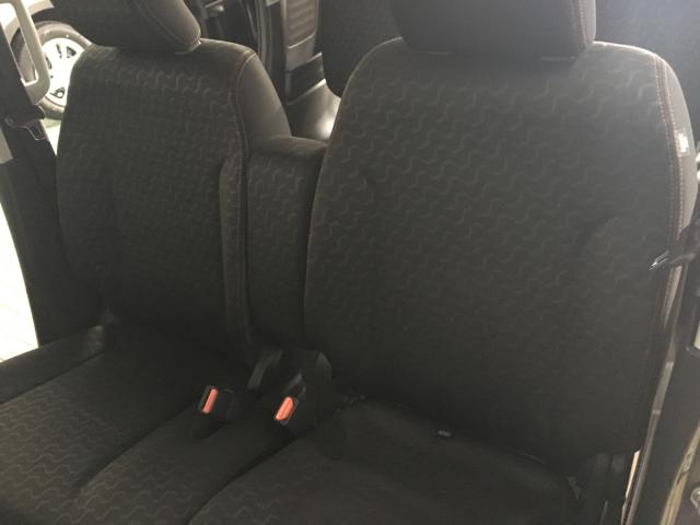 スペーシアギア（新潟県新潟市西区）画像11