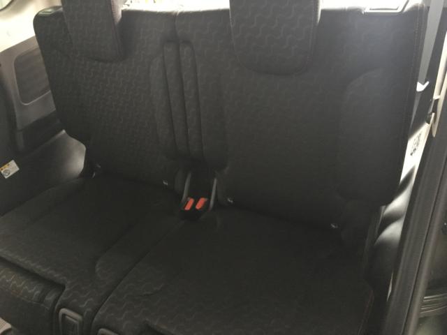 スペーシアギア（新潟県新潟市西区）画像12