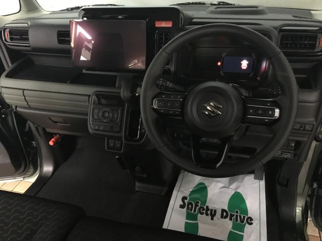 スペーシアギア（新潟県新潟市西区）画像14