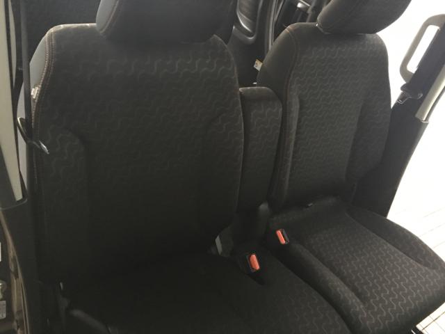 スペーシアギア（新潟県新潟市西区）画像15