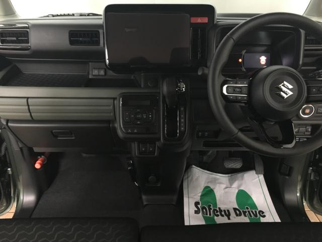 スペーシアギア（新潟県新潟市西区）画像16