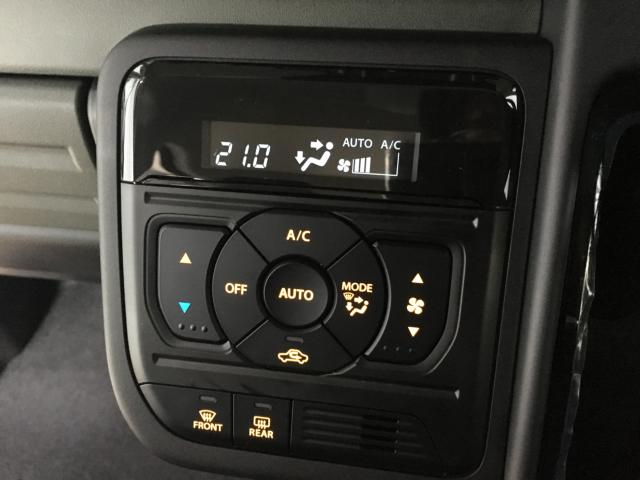 スペーシアギア（新潟県新潟市西区）画像18