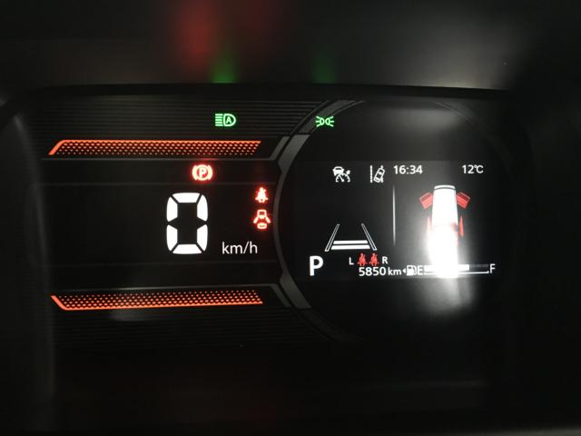 スペーシアギア（新潟県新潟市西区）画像19