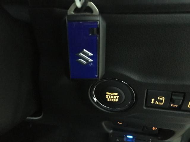 スペーシアギア（新潟県新潟市西区）画像20