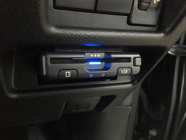 スペーシアギア（新潟県新潟市西区）画像21