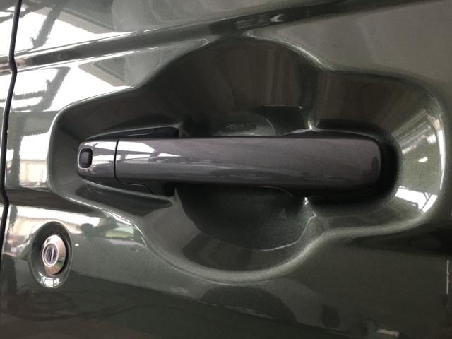 スペーシアギア（新潟県新潟市西区）画像23