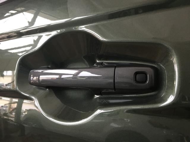 スペーシアギア（新潟県新潟市西区）画像24