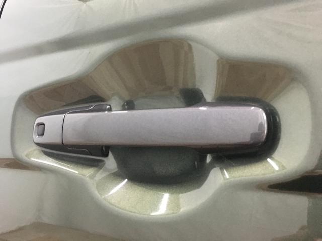 スペーシアギア（新潟県新潟市西区）画像25