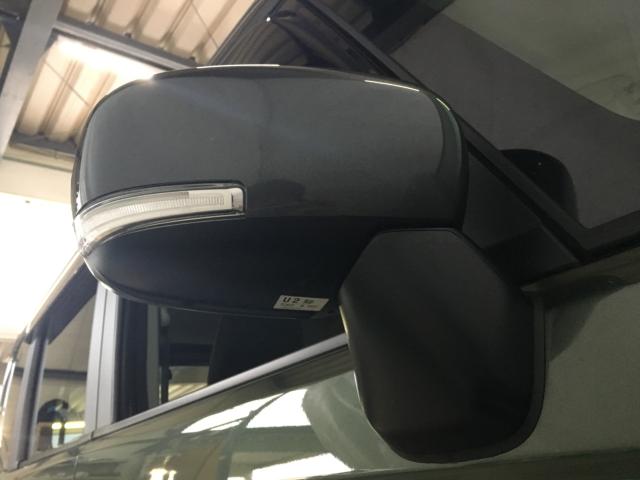 スペーシアギア（新潟県新潟市西区）画像28