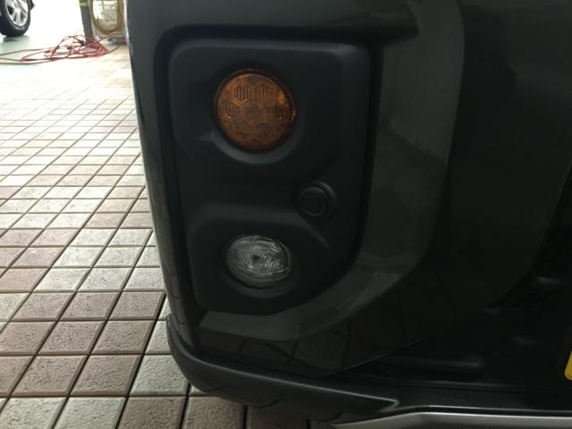 スペーシアギア（新潟県新潟市西区）画像30