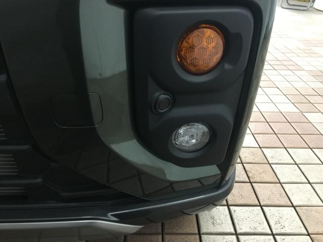 スペーシアギア（新潟県新潟市西区）画像32